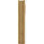Bois de cèdre brut traditionnel Balboa-89102232