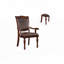 Chaises de salle à manger