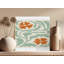 Wrapped Canvas Print Set-921621497