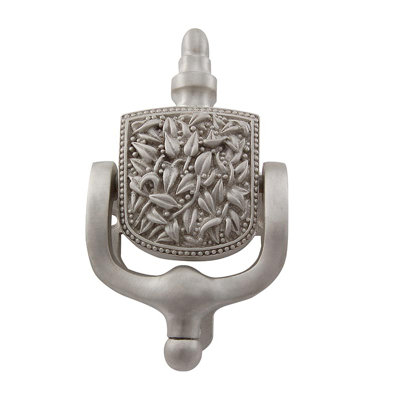 San Michele Door Knocker