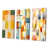 Toile tendue
