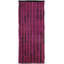 Jijim One-of-a-Kind 4'2" X 10' Area Rug