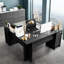 Bureau de direction en L Kroth-1583355713