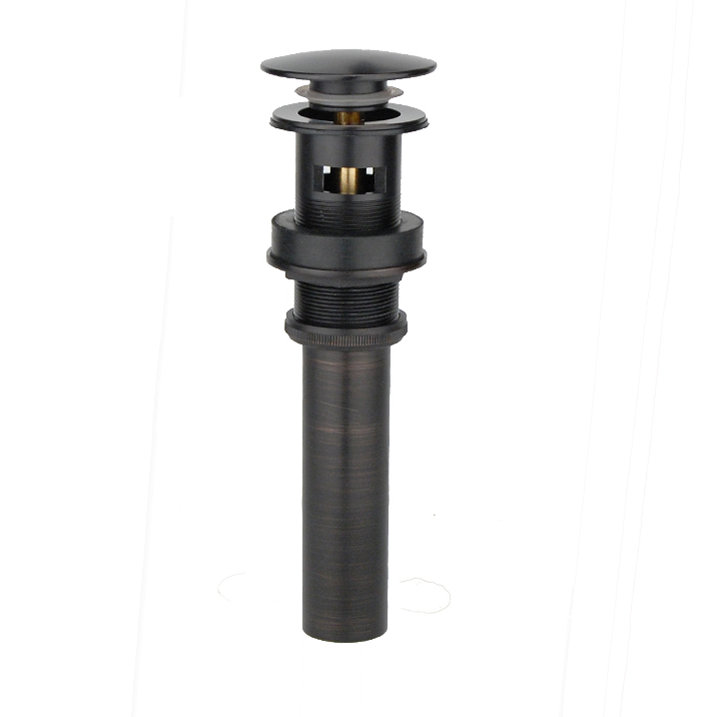 1.5'' W Pop-Up