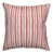 White/Red Striped 2 selected