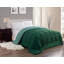 Édredon réversible en microfibre rose-2056784776-2081500047