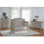Barrière de sécurité Soho Baby Chandler-86136665