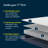 Serta Five Star Mattress Sleep to Go Firm Mattress in a Box-112225848-112225846