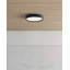 Finch 1 - Light LED Flush Mount-56360086-87330218