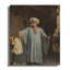 Hagood Wrapped Canvas Print Set-148162185