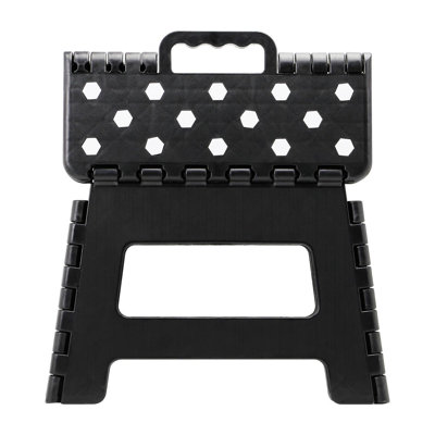 Step Stool