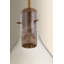 West Hill Pendant-650002484