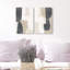 El Modernista Set Set by Oliver Gal-287353018-287353028
