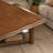 Round Dining Table Kitchen Table