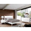 Table de chevet 1Pc-647664353