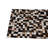 Ingalls Multi Rug