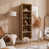 Gold Craft Oak selected