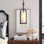 Colwyn 1 - Light Pendant