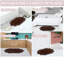 Tapis pour salle de bain Dobrinka-460984878-523341887