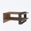 Table basse avec rangement Mansel-1153212741