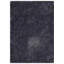 Tapis Kenshawn-98738949