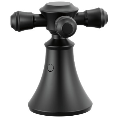 Accessoire de bidet Cassidy