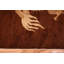 One-of-a-Kind Runner 2'8" X 7'9" Area Rug