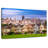 San Francisco Homes
