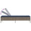  Dossier simple en rotin PE multi-positions-374083908-374083904