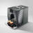 C9 Coffee And Espresso Machine, Dark Inox