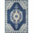 Denya Oriental Indoor Rug-31335071