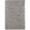 Metcalf Wool Geometric Indoor Rug