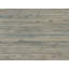 Ranong Striped Grass Cloth Wallpaper Roll