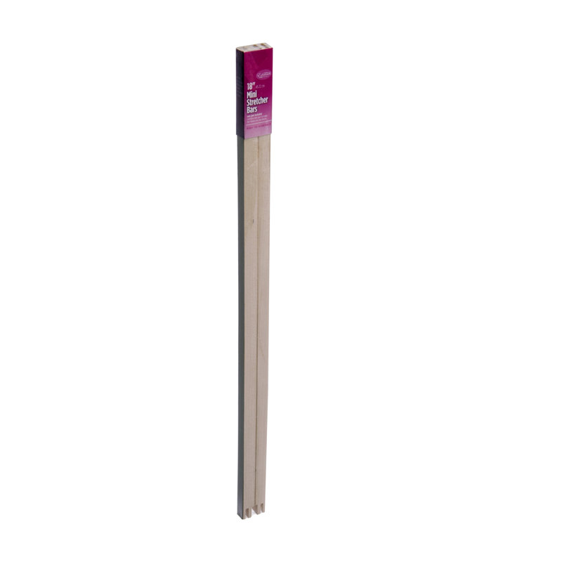 Edmunds 18" Mini Stretcher Bar
