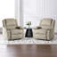 Ameiah Recliner-1164798490