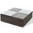 Rubalcava Sofa Seating Group-621963868