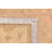 Mullings Beige Rug