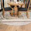 Bottorff Dual Surface Premium Profile 1/3 Non Slip Rug Pad