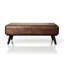 Rozella 2-Piece Solid Wood Coffee Table Set-1194234269