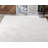 Carrie Indoor Rug-40287488