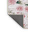 Tapis beige soyeux et moelleux-100855986
