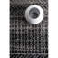 Saiyara Geometric Hand Woven Area Rug-1737878760