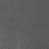 Gray Polyester is out of stock selected