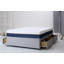 Upholstered Bed-159187512
