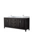 Daria 80'' W Double Vanity-97921346-97921349-97921344