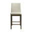 Chaise d'appoint Acton