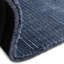 Battershall Rectangle Hand Tufted Dhurrie-960925606