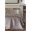 Chloe Coverlet-26226275-26226282