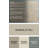 Southwestern Indoor Rug-1512439618