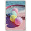 Candy Court Print by Oliver Gal-1171191725-1245198546
